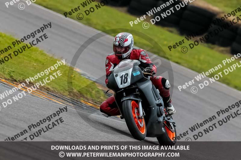 PJ Motorsport 2019;anglesey no limits trackday;anglesey photographs;anglesey trackday photographs;enduro digital images;event digital images;eventdigitalimages;no limits trackdays;peter wileman photography;racing digital images;trac mon;trackday digital images;trackday photos;ty croes